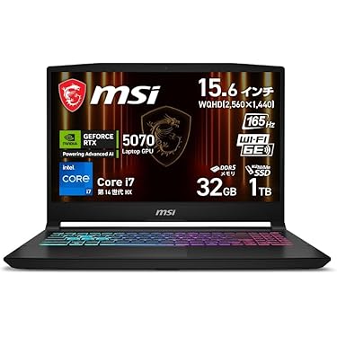 Amazon.co.jp 売れ筋ランキング: undefined の中で最も人気のある商品です